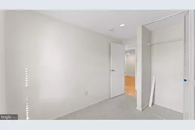7216 Sleep Soft Circle, Columbia, MD 21045 - Photo 23