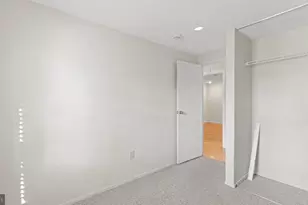 7216 Sleepsoft Cir, Columbia, MD 21045 - Photo 23
