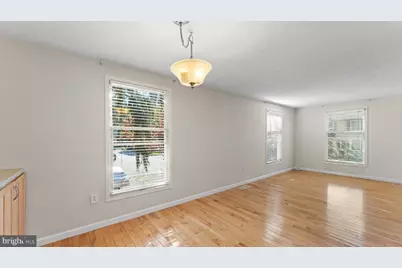 7216 Sleep Soft Circle, Columbia, MD 21045 - Photo 11