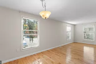 7216 Sleepsoft Cir, Columbia, MD 21045 - Photo 11