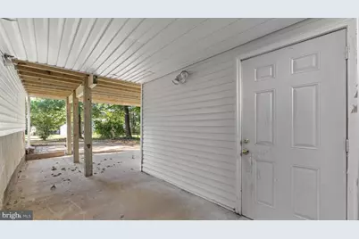 7216 Sleep Soft Circle, Columbia, MD 21045 - Photo 39