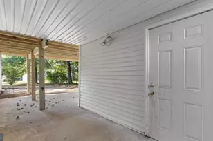 7216 Sleepsoft Cir, Columbia, MD 21045 - Photo 39