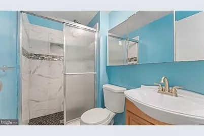 7216 Sleep Soft Circle, Columbia, MD 21045 - Photo 21