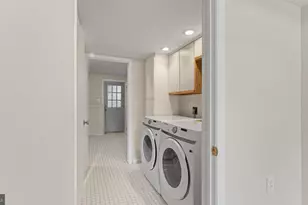 7216 Sleepsoft Cir, Columbia, MD 21045 - Photo 31