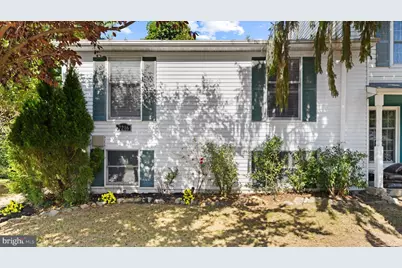 7216 Sleep Soft Circle, Columbia, MD 21045 - Photo 35