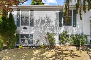 7216 Sleepsoft Cir, Columbia, MD 21045 - Photo 35