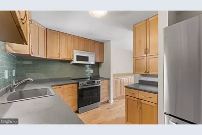 7216 Sleep Soft Circle, Columbia, MD 21045 - Photo 7
