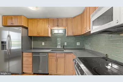 7216 Sleep Soft Circle, Columbia, MD 21045 - Photo 3
