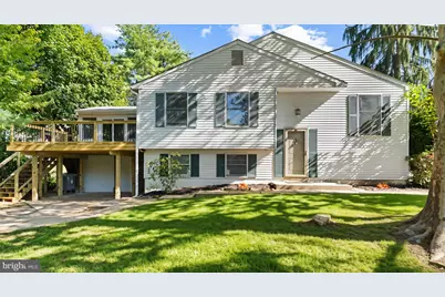 7216 Sleep Soft Circle, Columbia, MD 21045 - Photo 1