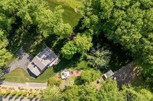 13949 Brighton Dam Rd, Clarksville, MD 21029 - Photo 69