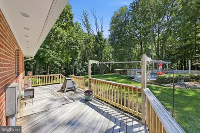 13949 Brighton Dam Road, Clarksville, MD 21029 - Photo 43