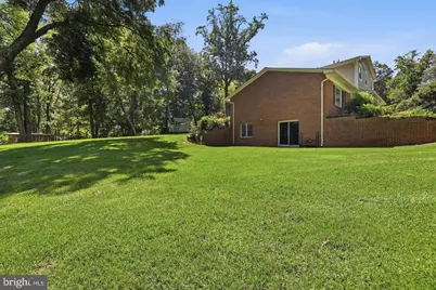 13949 Brighton Dam Road, Clarksville, MD 21029 - Photo 55