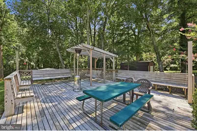13949 Brighton Dam Road, Clarksville, MD 21029 - Photo 47