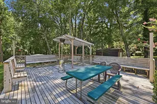 13949 Brighton Dam Rd, Clarksville, MD 21029 - Photo 47