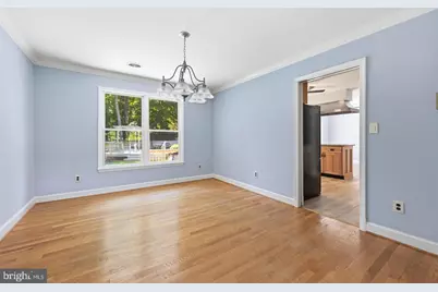 13949 Brighton Dam Road, Clarksville, MD 21029 - Photo 9