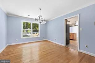 13949 Brighton Dam Rd, Clarksville, MD 21029 - Photo 9