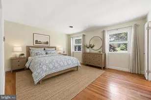13949 Brighton Dam Rd, Clarksville, MD 21029 - Photo 25