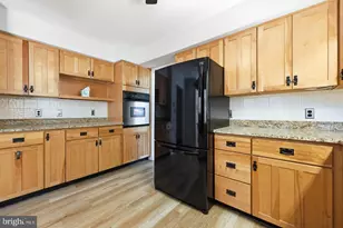 13949 Brighton Dam Rd, Clarksville, MD 21029 - Photo 13
