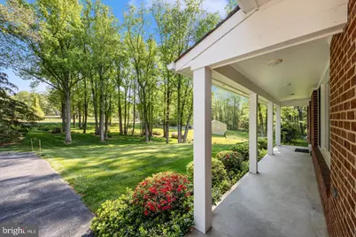 13949 Brighton Dam Road, Clarksville, MD 21029 - Photo 57