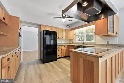 13949 Brighton Dam Road, Clarksville, MD 21029 - Photo 11