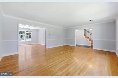 13949 Brighton Dam Road, Clarksville, MD 21029 - Photo 7