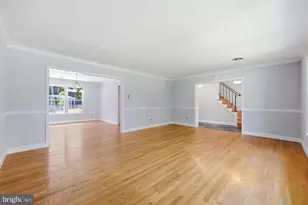13949 Brighton Dam Rd, Clarksville, MD 21029 - Photo 7