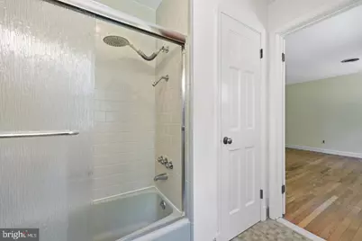 13949 Brighton Dam Road, Clarksville, MD 21029 - Photo 31