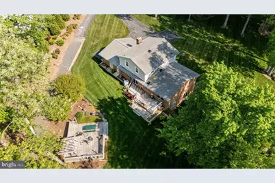 13949 Brighton Dam Road, Clarksville, MD 21029 - Photo 65