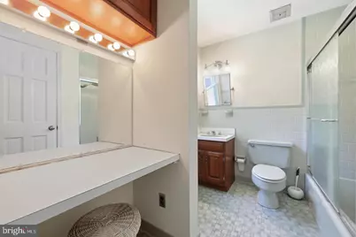 13949 Brighton Dam Road, Clarksville, MD 21029 - Photo 29