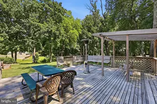 13949 Brighton Dam Rd, Clarksville, MD 21029 - Photo 45