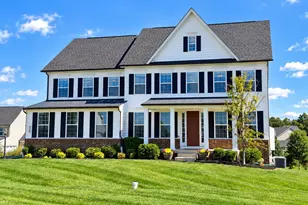 1023 Fairlane Rd, Woodbine, MD 21797 - Photo 9