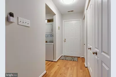 8601 Falls Run #D, Ellicott City, MD 21043 - Photo 9