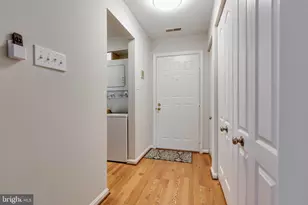 8601 Falls Run, Ellicott City, MD 21043 - Photo 9