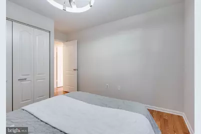 8601 Falls Run #D, Ellicott City, MD 21043 - Photo 31