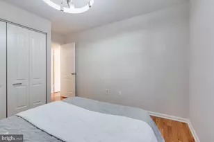 8601 Falls Run, Ellicott City, MD 21043 - Photo 31