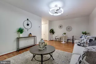8601 Falls Run, Ellicott City, MD 21043 - Photo 11