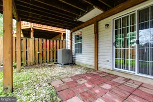 3310 Hollow Ct, Ellicott City, MD 21043 - Photo 49
