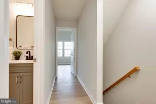 3310 Hollow Ct, Ellicott City, MD 21043 - Photo 39