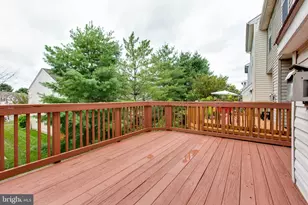 3310 Hollow Ct, Ellicott City, MD 21043 - Photo 17