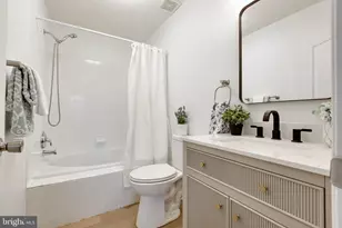 3310 Hollow Ct, Ellicott City, MD 21043 - Photo 25