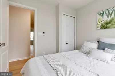 3310 Hollow Court, Ellicott City, MD 21043 - Photo 33