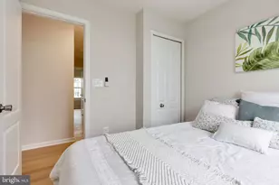 3310 Hollow Ct, Ellicott City, MD 21043 - Photo 33