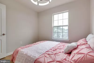 3310 Hollow Court, Ellicott City, MD 21043 - Photo 37