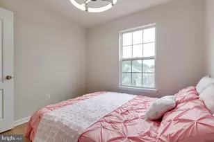 3310 Hollow Ct, Ellicott City, MD 21043 - Photo 37