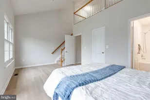 3310 Hollow Ct, Ellicott City, MD 21043 - Photo 23