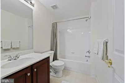 8229 Michaels Rdg Ridge, Ellicott City, MD 21043 - Photo 31