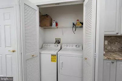 7230 Darby Downs #Q, Elkridge, MD 21075 - Photo 13