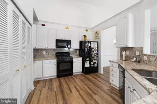 7230 Darby Downs, Elkridge, MD 21075 - Photo 11