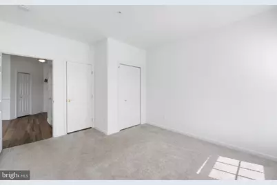 7230 Darby Downs #Q, Elkridge, MD 21075 - Photo 21
