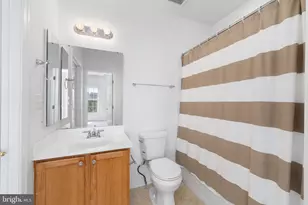 7230 Darby Downs, Elkridge, MD 21075 - Photo 23